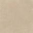 Imola Closer С000626718 200783_Closer120B120*120 porcelain tile 120x120 cm, Italy, other types of stone - photo 1 Imola Closer С000626718 200783_Closer120B120*120 porcelain tile 120x120 cm, Italy, other types of stone - photo 1