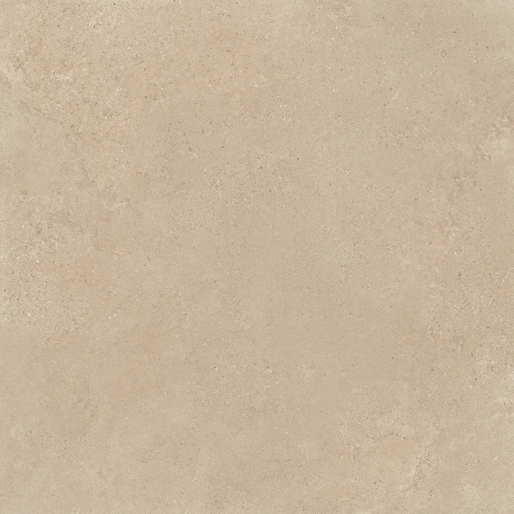 Imola Closer С000626718 200783_Closer120B120*120 porcelain tile 120x120 cm, Italy, other types of stone - photo 1 Imola Closer С000626718 200783_Closer120B120*120 porcelain tile 120x120 cm, Italy, other types of stone - photo 1