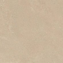 Imola Closer С000626738 200803_Closer90B90*90 keramisch graniet 90x90 cm, Italië, andere soorten steen - foto 1 - foto 1