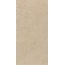 Imola Closer С000626773 200718_Closer612B60*120 porcelain tile 60x120 cm, Italy, other types of stone - photo 1