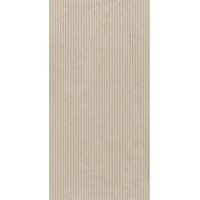 Imola Closer С000626778 200773_Traits612B60*120 keramisch graniet 60x120 cm, Italië, andere soorten steen - foto 1 - foto 1
