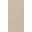 Imola Closer С000626778 200773_Traits612B60*120 porcelain tile 60x120 cm, Italy, other types of stone - photo 1