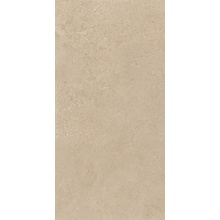 Imola Closer С000626723 200788_Closer12B60*120 keramisch graniet 60x120 cm, Italië, andere soorten steen - foto 1 - foto 1