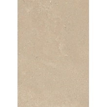 Imola Closer С000626713 200778_Closer69BAs60*90 keramisch graniet 60x90 cm, Italië, andere soorten steen - foto 1 - foto 1