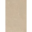 Imola Closer С000626713 200778_Closer69BAs60*90 porcelain tile 60x90 cm, Italy, other types of stone - photo 1