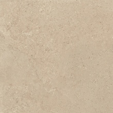 Imola Closer С000626728 200793_Closer60B60*60 keramisch graniet 60x60 cm, Italië, andere soorten steen - foto 1 - foto 1