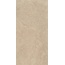 Imola Closer С000626733 200798_Closer36B30*60 porcelain tile 30x60 cm, Italy, other types of stone - photo 1 Imola Closer С000626733 200798_Closer36B30*60 porcelain tile 30x60 cm, Italy, other types of stone - photo 1
