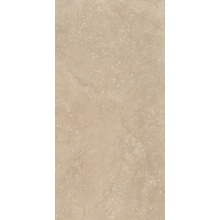 Imola Closer С000626733 200798_Closer36B30*60 keramisch graniet 30x60 cm, Italië, andere soorten steen - foto 1 - foto 1