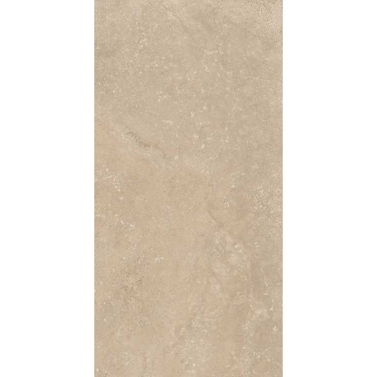 Imola Closer С000626733 200798_Closer36B30*60 porcelain tile 30x60 cm, Italy, other types of stone - photo 1 Imola Closer С000626733 200798_Closer36B30*60 porcelain tile 30x60 cm, Italy, other types of stone - photo 1