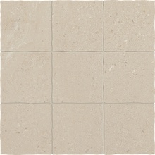 Imola Closer С000626768 200850_Mk.Closer1010b30*30 Mozaïek 30x30 cm, Italië, andere soorten steen - foto 1 - foto 1