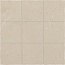 Imola Closer С000626768 200850_Mk.Closer1010b30*30 Mosaic 30x30 cm, Italy, other types of stone - photo 1