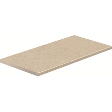 Imola Closer С000626763 200844_CloserGr339b33*90 Trede 33x90 cm, Italië, andere soorten steen - foto 1 - foto 1