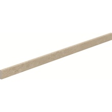 Imola Closer С000626743 200824_CloserBt120b6*120 plint 6x120 cm, Italië, andere soorten steen - foto 1 - foto 1