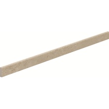 Imola Closer С000626748 200829_CloserBt90b6*90 plint 6x90 cm, Italië, andere soorten steen - foto 1 - foto 1