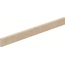 Imola Closer С000626753 200834_CloserBt60b6*60 baseboard 6x60 cm, Italy, other types of stone - photo 1