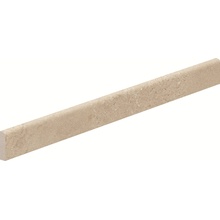Imola Closer С000626753 200834_CloserBt60b6*60 plint 6x60 cm, Italië, andere soorten steen - foto 1 - foto 1