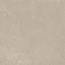 Imola Closer С000626715 200780_Closer120Gb120*120 porcelain tile 120x120 cm, Italy, other types of stone - photo 1 Imola Closer С000626715 200780_Closer120Gb120*120 porcelain tile 120x120 cm, Italy, other types of stone - photo 1