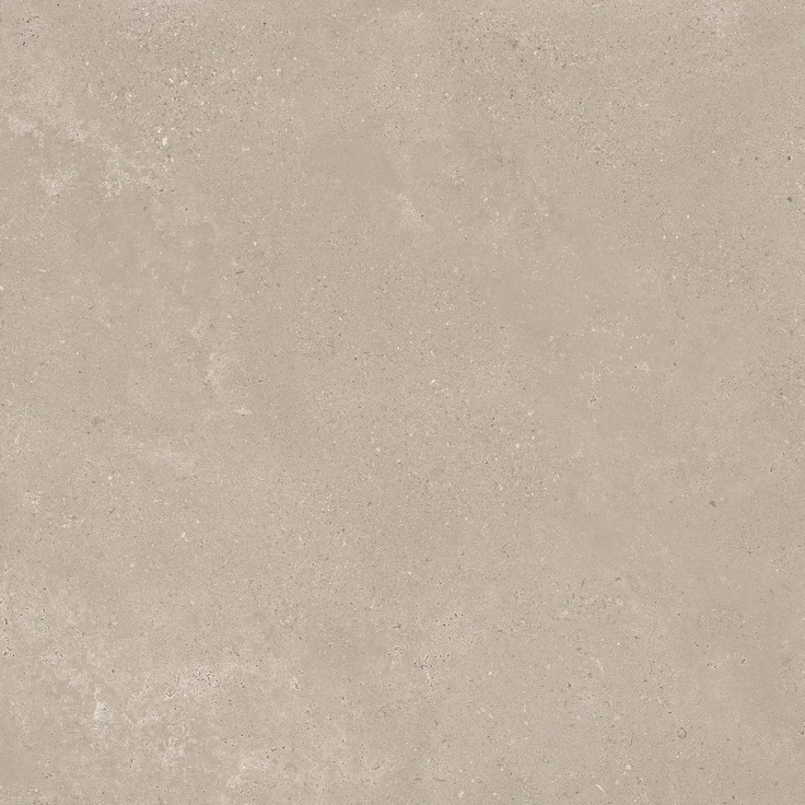 Imola Closer С000626715 200780_Closer120Gb120*120 porcelain tile 120x120 cm, Italy, other types of stone - photo 1 Imola Closer С000626715 200780_Closer120Gb120*120 porcelain tile 120x120 cm, Italy, other types of stone - photo 1