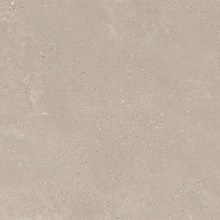 Imola Closer С000626735 200800_Closer90Gb90*90 keramisch graniet 90x90 cm, Italië, andere soorten steen - foto 1 - foto 1