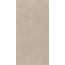 Imola Closer С000626770 200715_Closer612Gb60*120 porcelain tile 60x120 cm, Italy, other types of stone - photo 1