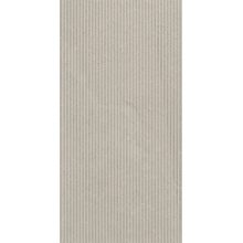 Imola Closer С000626775 200770_Traits612Gb60*120 keramisch graniet 60x120 cm, Italië, andere soorten steen - foto 1 - foto 1