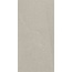 Imola Closer С000626775 200770_Traits612Gb60*120 gres porcelánový 60x120 cm, Itálie, další druhy kamene - fotografie 1
