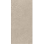 Imola Closer С000626720 200785_Closer12Gb60*120 porcelain tile 60x120 cm, Italy, other types of stone - photo 1