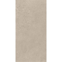 Imola Closer С000626720 200785_Closer12Gb60*120 keramisch graniet 60x120 cm, Italië, andere soorten steen - foto 1 - foto 1