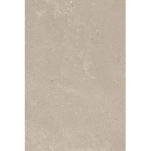 Imola Closer С000626710 200775_Closer69GbAs60*90 keramisch graniet 60x90 cm, Italië, andere soorten steen - foto 1 - foto 1