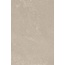 Imola Closer С000626710 200775_Closer69GbAs60*90 porcelain tile 60x90 cm, Italy, other types of stone - photo 1