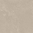 Imola Closer С000626725 200790_Closer60Gb60*60 porcelain tile 60x60 cm, Italy, other types of stone - photo 1