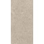 Imola Closer С000626730 200795_Closer36Gb30*60 porcelain tile 30x60 cm, Italy, other types of stone - photo 1 Imola Closer С000626730 200795_Closer36Gb30*60 porcelain tile 30x60 cm, Italy, other types of stone - photo 1