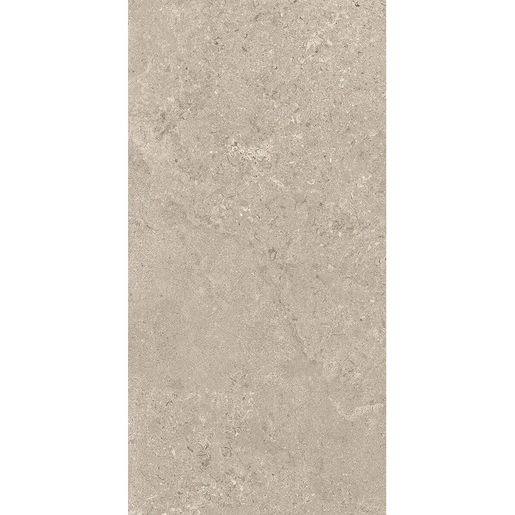 Imola Closer С000626730 200795_Closer36Gb30*60 porcelain tile 30x60 cm, Italy, other types of stone - photo 1 Imola Closer С000626730 200795_Closer36Gb30*60 porcelain tile 30x60 cm, Italy, other types of stone - photo 1