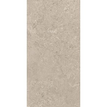 Imola Closer С000626730 200795_Closer36Gb30*60 keramisch graniet 30x60 cm, Italië, andere soorten steen - foto 1 - foto 1