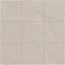 Imola Closer С000626765 200847_Mk.Closer1010gb30*30 Mosaic 30x30 cm, Italy, other types of stone - photo 1