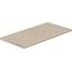 Imola Closer С000626760 200841_CloserGr339gb33*90 Step 33x90 cm, Italy, other types of stone - photo 1