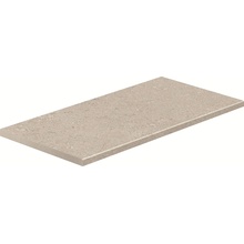 Imola Closer С000626760 200841_CloserGr339gb33*90 Trede 33x90 cm, Italië, andere soorten steen - foto 1 - foto 1