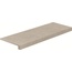 Imola Closer С000626755 200836_CloserG120gb120*32.5 Step 32,5x120 cm, Italy, other types of stone - photo 1