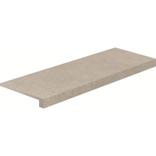 Imola Closer С000626755 200836_CloserG120gb120*32.5 Trede 32,5x120 cm, Italië, andere soorten steen - foto 1 - foto 1