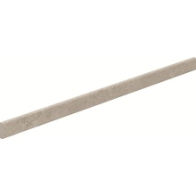 Imola Closer С000626740 200821_CloserBt120gb6*120 plint 6x120 cm, Italië, andere soorten steen - foto 1 - foto 1