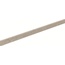 Imola Closer С000626740 200821_CloserBt120gb6*120 baseboard 6x120 cm, Italy, other types of stone - photo 1