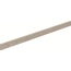Imola Closer С000626745 200826_CloserBt90gb6*90 baseboard 6x90 cm, Italy, other types of stone - photo 1