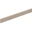 Imola Closer С000626750 200831_CloserBt60gb6*60 zoccolo 6x60 cm, Italia, altri tipi di pietra - foto 1