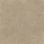 Imola Closer С000626719 200784_Closer120Bs120*120 porcelain tile 120x120 cm, Italy, other types of stone - photo 1
