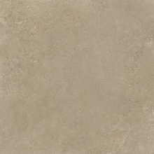 Imola Closer С000626719 200784_Closer120Bs120*120 keramisch graniet 120x120 cm, Italië, andere soorten steen - foto 1 - foto 1
