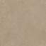 Imola Closer С000626739 200804_Closer90Bs90*90 porcelain tile 90x90 cm, Italy, other types of stone - photo 1