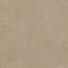 Imola Closer С000626739 200804_Closer90Bs90*90 keramisch graniet 90x90 cm, Italië, andere soorten steen - foto 1 - foto 1