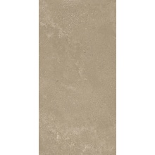 Imola Closer С000626774 200719_Closer612Bs60*120 keramisch graniet 60x120 cm, Italië, andere soorten steen - foto 1 - foto 1