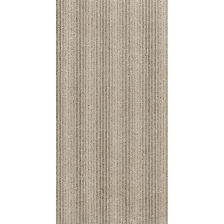 Imola Closer С000626779 200774_Traits612Bs60*120 porcelain tile 60x120 cm, Italy, other types of stone - photo 1 Imola Closer С000626779 200774_Traits612Bs60*120 porcelain tile 60x120 cm, Italy, other types of stone - photo 1
