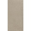 Imola Closer С000626779 200774_Traits612Bs60*120 porcelain tile 60x120 cm, Italy, other types of stone - photo 1 Imola Closer С000626779 200774_Traits612Bs60*120 porcelain tile 60x120 cm, Italy, other types of stone - photo 1
